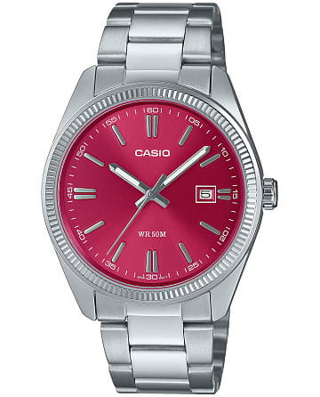Casio MTP-1302PD-4A