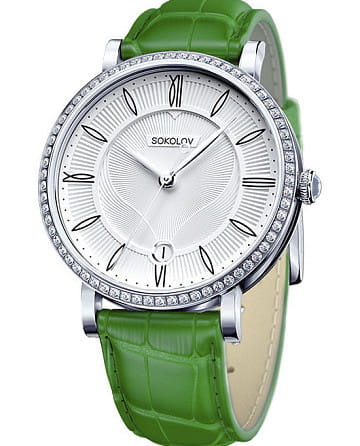 Sokolov 102.30.00.001.01.06.2
