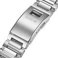 Японские часы Casio G-Shock MRG-BF1000EB-1A, фото 4