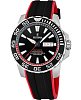 Испанские наручные часы Festina The Originals F20662/3