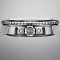 Швейцарские механические часы Oris Aquis 01 733 7730 4135-07 8 24 05PEB, фото 5