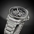 Швейцарские механические часы Oris Propilot X Calibre 115 01 115 7759 7153-Set7 22 01TLC, фото 5