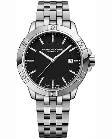 Raymond Weil Tango 8160-ST-20041