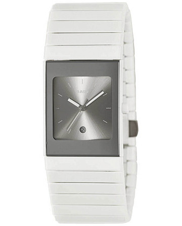 Rado Ceramica R21587102