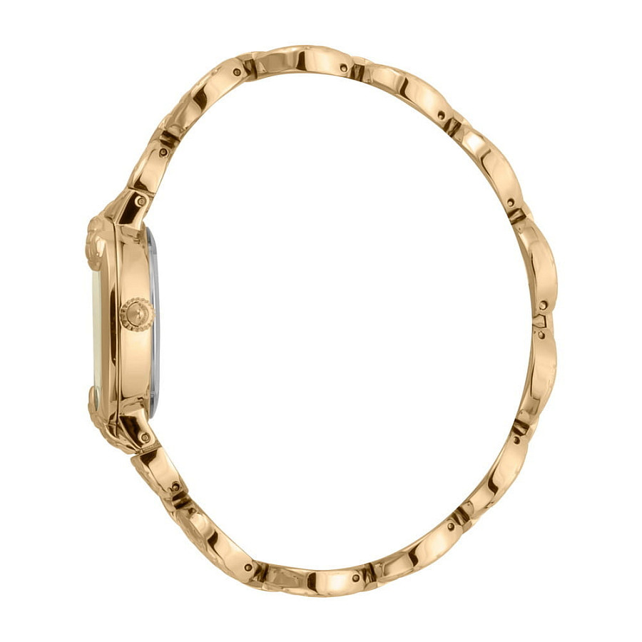 Часы Just Cavalli Animalier JC1L206M0025 — сталь металл, Италия