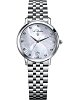 Швейцарские наручные часы L'Duchen Eternity D 801.10.33