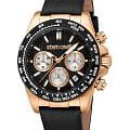 Итальянские часы Roberto Cavalli RC5G135L0045