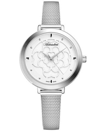 Adriatica Essence A3787.5143Q