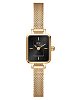 Шведские наручные часы Daniel Wellington Quadro DW00100652