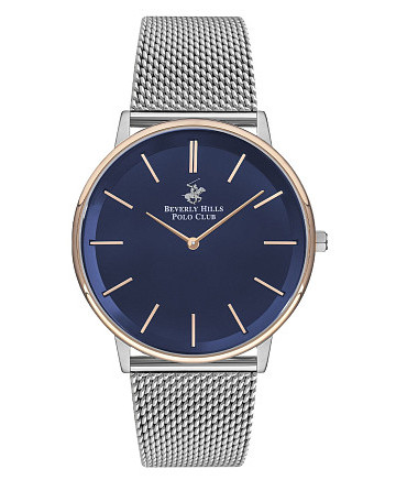 Beverly Hills Polo Club BP3244X.590