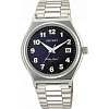 Японские наручные часы Orient UN3T004D (FUN3T004D)