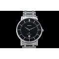 Японские часы Orient Automatic GW01005B (FGW01005B0), фото 5