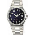Японские наручные часы Orient UN3T004D (FUN3T004D)