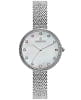 Корейские часы Essence Femme ES6731FE.320