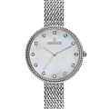 Корейские часы Essence Femme ES6731FE.320