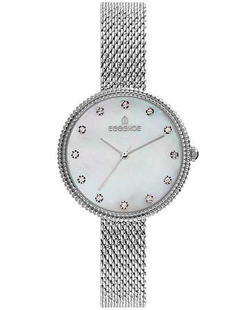 Essence Femme ES6731FE.320