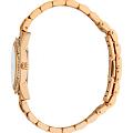 Итальянские часы Roberto Cavalli RC5L079M0075, фото 2