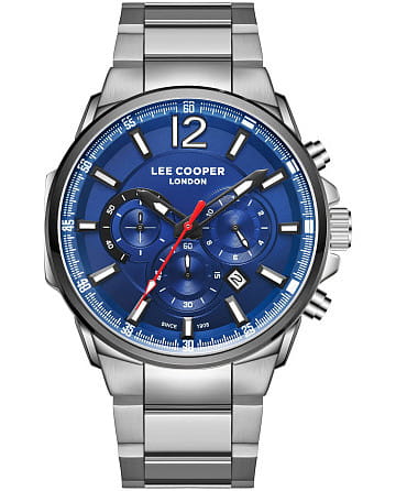 Lee Cooper LC07067.390
