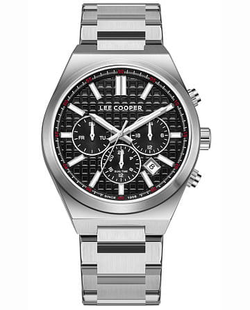 Lee Cooper LC08084.350