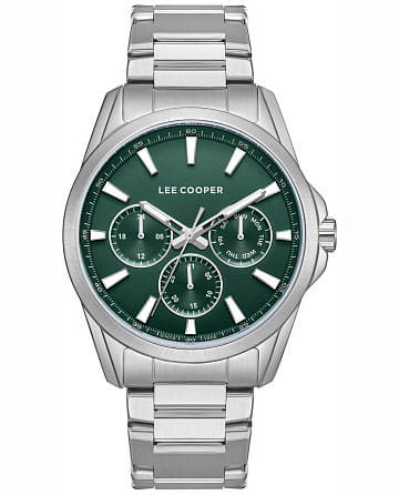 Lee Cooper LC08105.370