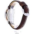 Шведские наручные часы Daniel Wellington DW00100056, фото 11