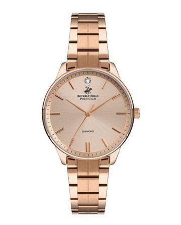 Beverly Hills Polo Club BP3230X.410