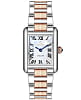 Корейские часы Essence Femme ES6961FE.520