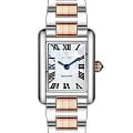 Корейские часы Essence Femme ES6961FE.520