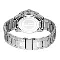 Итальянские часы Just Cavalli Cavaliere JC1G386M0045, фото 3