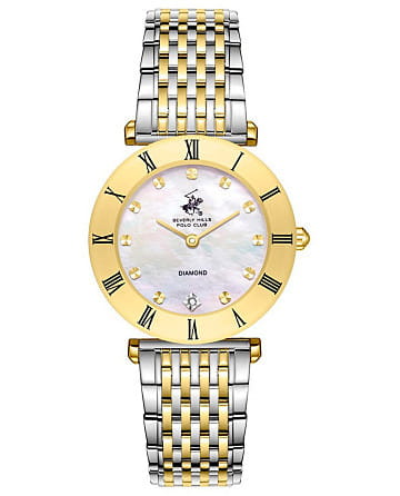 Beverly Hills Polo Club BP3839C.220