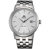 Японские механические часы Orient ER2700AW (FER2700AW)