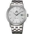Японские механические часы Orient ER2700AW (FER2700AW)