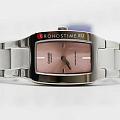 Японские часы Casio Collection LTP-1165A-4C, фото 3
