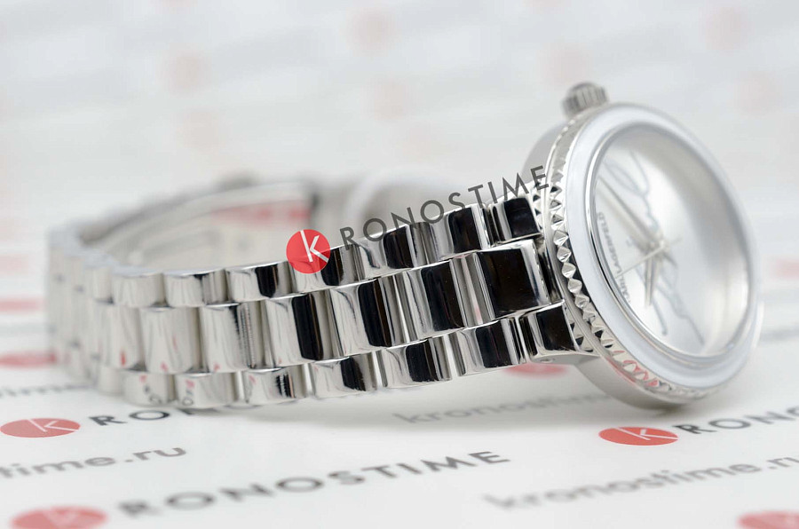 Часы Karl Lagerfeld Kaiser R0553104509 — артикул R0553104509