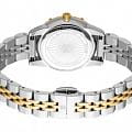 Итальянские часы Roberto Cavalli RC5L079M0085, фото 2