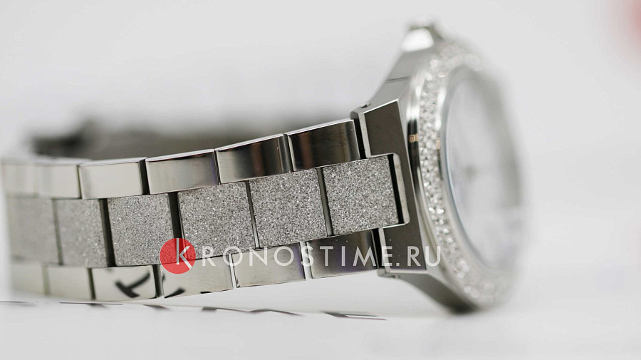 Часы Beverly Hills Polo Club BP3591X.320 — сталь металл, США