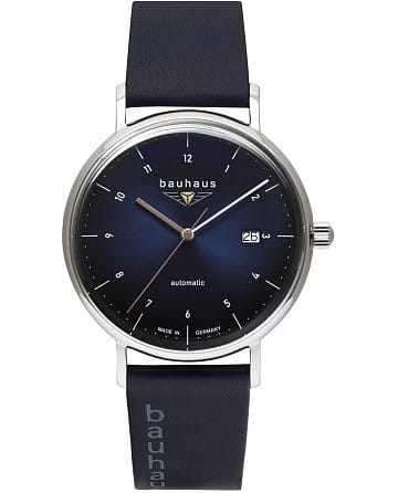 Bauhaus Classic 21523