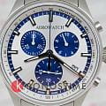 Швейцарские часы Aerowatch Les Grandes Classiques 79990 AA05 M, фото 3