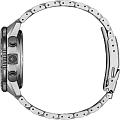 Японские часы Citizen Promaster Sky JV2006-55H, фото 5