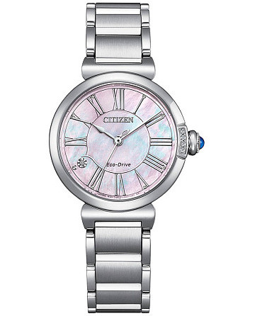 Citizen Eco-Drive EM1060-87Y