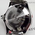 Японские механические наручные часы Orient Diving Sport Automatic GMT RA-BC0002E (RN-BC0002E), фото 5