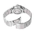 Японские механические часы Orient Automatic RA-AC0M11Y (RN-AC0M11Y), фото 2