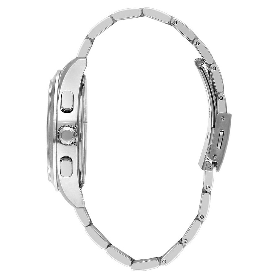 Часы Slazenger SL.09.2215.2.04 — артикул SL.09.2215.2.04