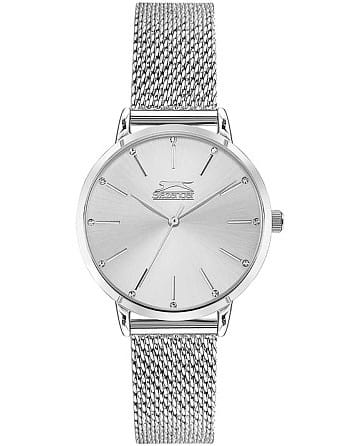 Slazenger SL.09.2047.3.01
