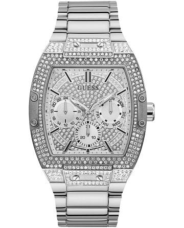 Guess Trend GW0094G1
