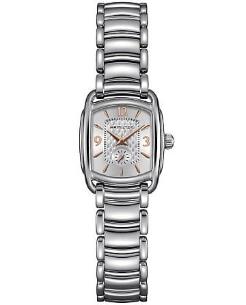 Hamilton American Classics Bagley H12351155