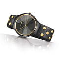 Швейцарские керамические часы Rado True Thinline Studs R27012105, фото 4