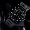 Швейцарские наручные часы Luminox Original Navy SEAL XS.CZ13.EVO, фото 4