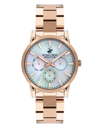 Beverly Hills Polo Club BP3360X.420
