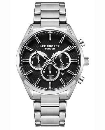 Lee Cooper LC08153.350